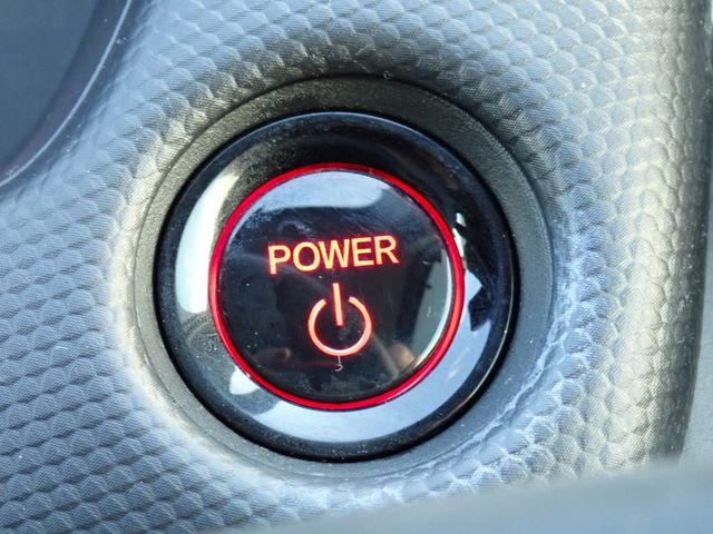 HONDA FIT E:HEV 2020 Image 31