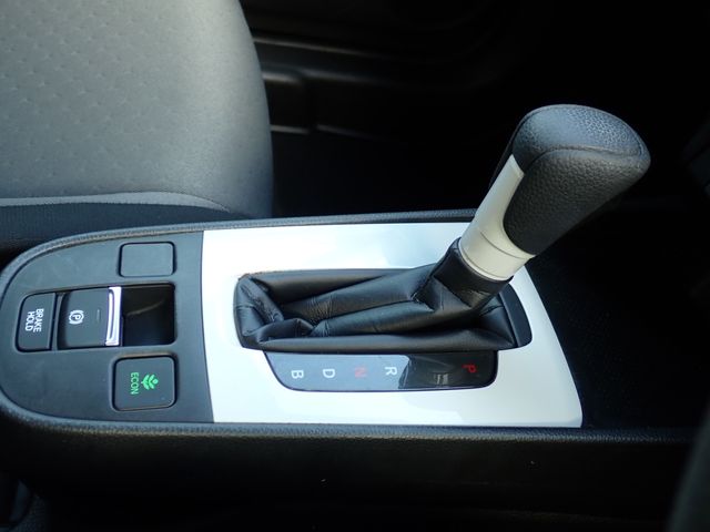 HONDA FIT E:HEV 2020 Image 31