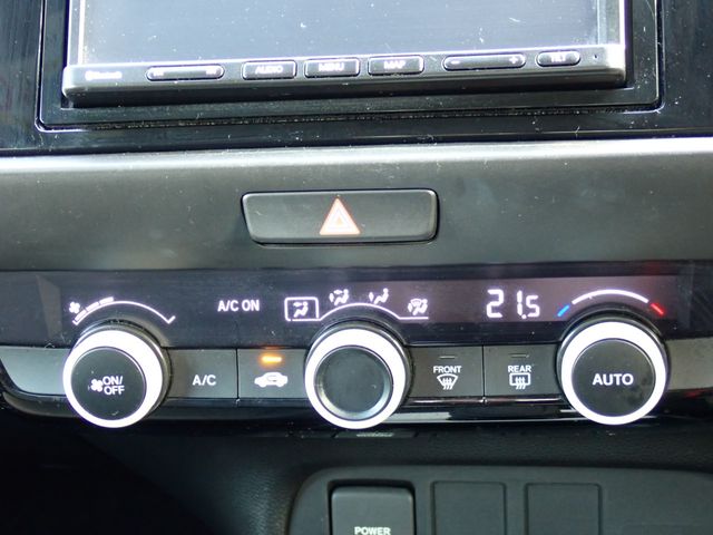 HONDA FIT E:HEV 2020 Image 31