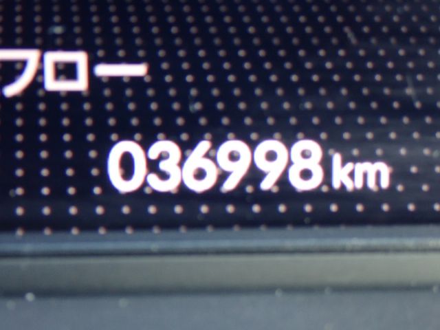 HONDA FIT E:HEV 2020 Image 31