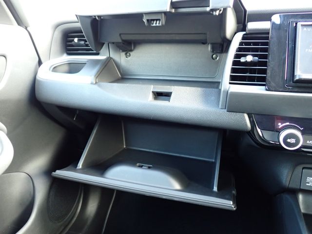 HONDA FIT E:HEV 2020 Image 31