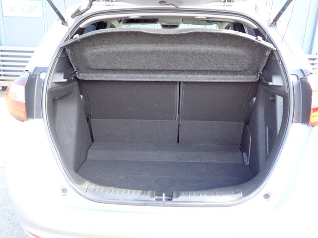 HONDA FIT E:HEV 2020 Image 31