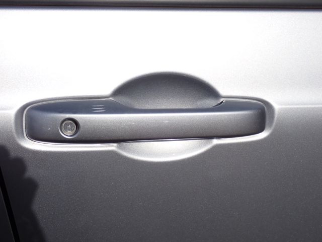 HONDA FIT E:HEV 2020 Image 31