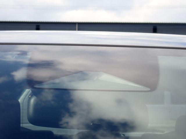 HONDA FIT E:HEV 2020 Image 31