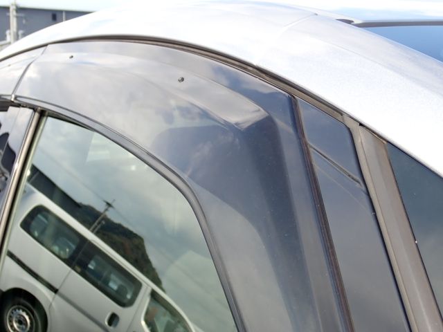 HONDA FIT E:HEV 2020 Image 31