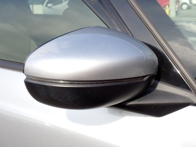 HONDA FIT E:HEV 2020 Image 31