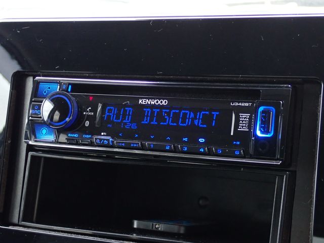 NISSAN NOTE 2021 Image 31