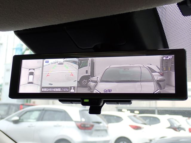 NISSAN NOTE 2021 Image 31