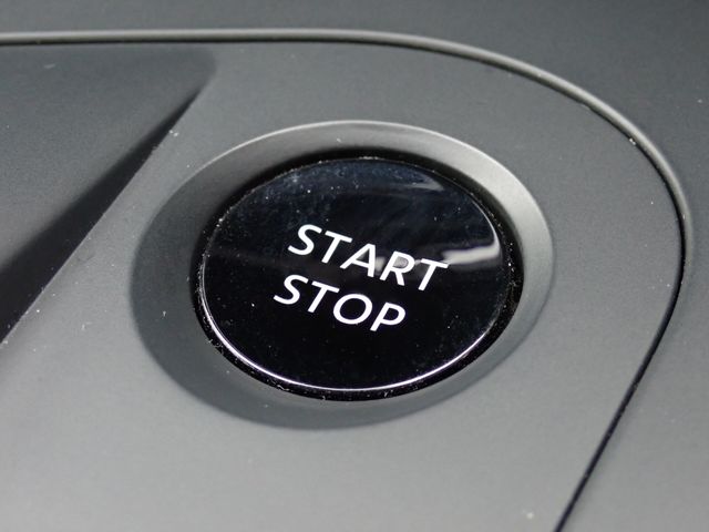 NISSAN NOTE 2021 Image 31