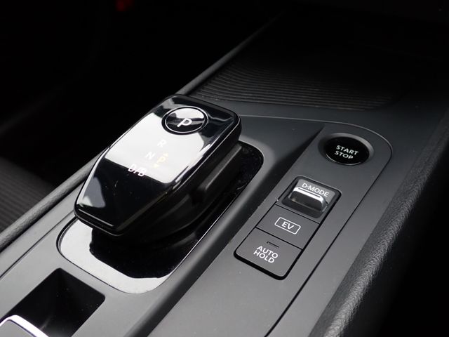 NISSAN NOTE 2021 Image 31