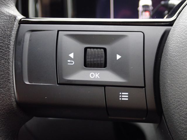 NISSAN NOTE 2021 Image 31