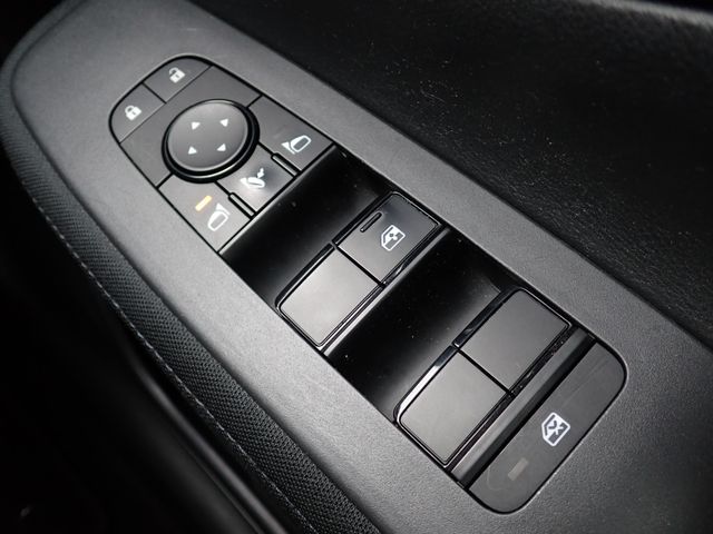 NISSAN NOTE 2021 Image 31