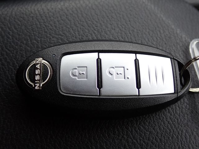 NISSAN NOTE 2021 Image 31