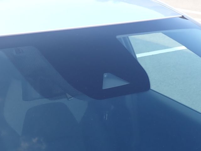 NISSAN NOTE 2021 Image 31