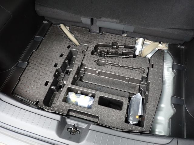 NISSAN NOTE 2021 Image 31