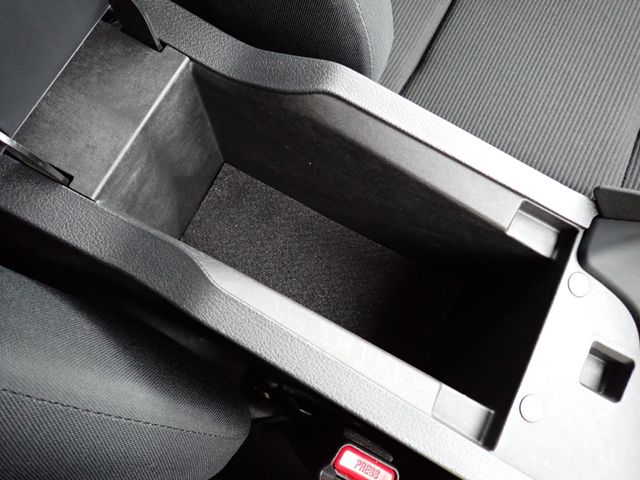 NISSAN NOTE 2021 Image 31