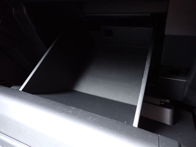 NISSAN NOTE 2021 Image 31