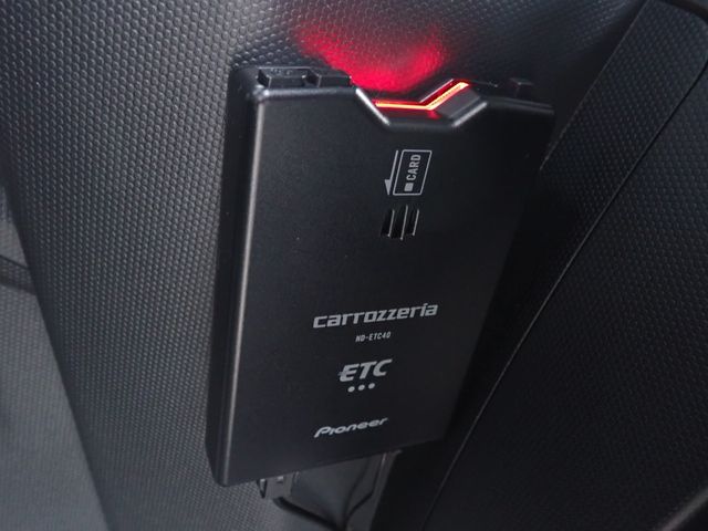 DAIHATSU TAFT 2024 Image 31