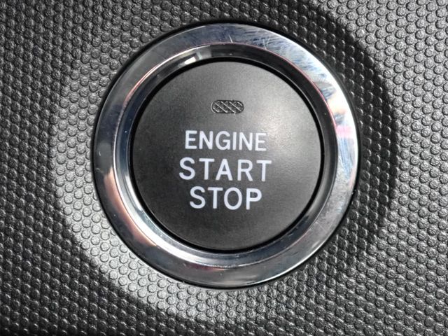 DAIHATSU TAFT 2024 Image 31