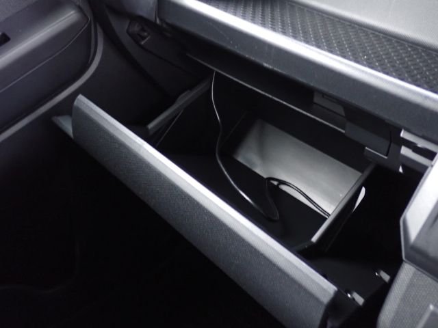 DAIHATSU TAFT 2024 Image 31