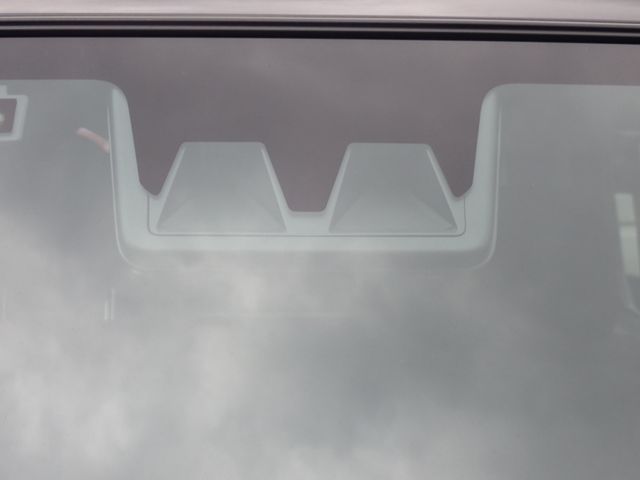 DAIHATSU TAFT 2024 Image 31