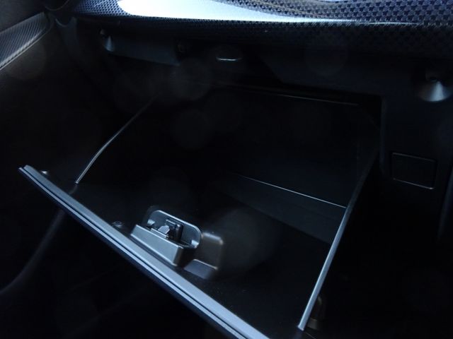 MAZDA DEMIO 2019 Image 31