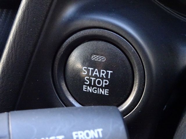 MAZDA DEMIO 2019 Image 31