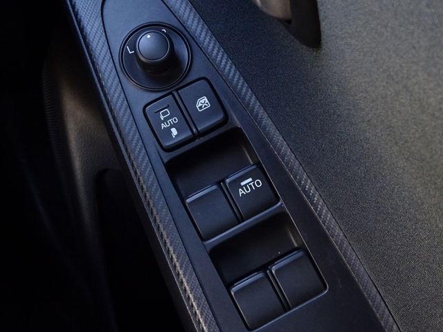 MAZDA DEMIO 2019 Image 31