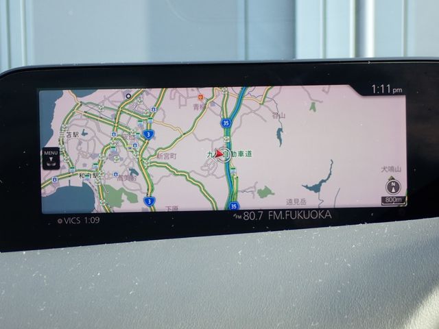 MAZDA 3 SEDAN 2020 Image 31