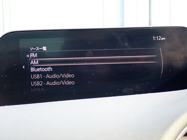 MAZDA 3 SEDAN 2020 Image 31