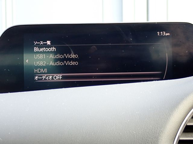 MAZDA 3 SEDAN 2020 Image 31