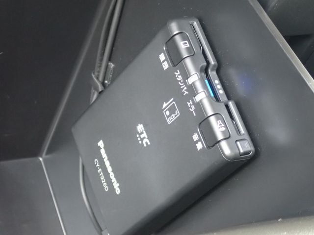 MAZDA 3 SEDAN 2020 Image 31