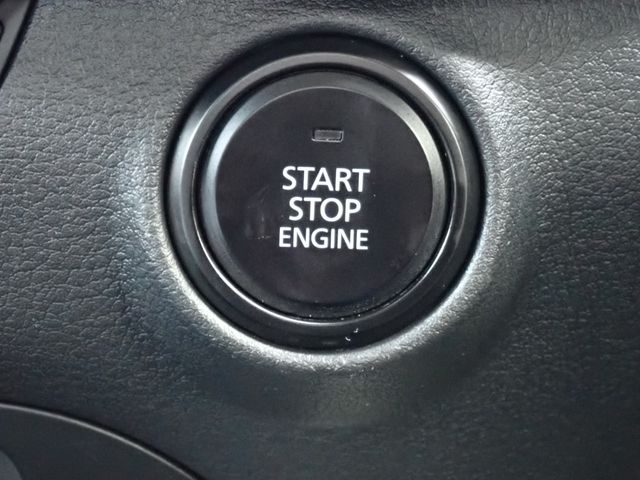 MAZDA 3 SEDAN 2020 Image 31