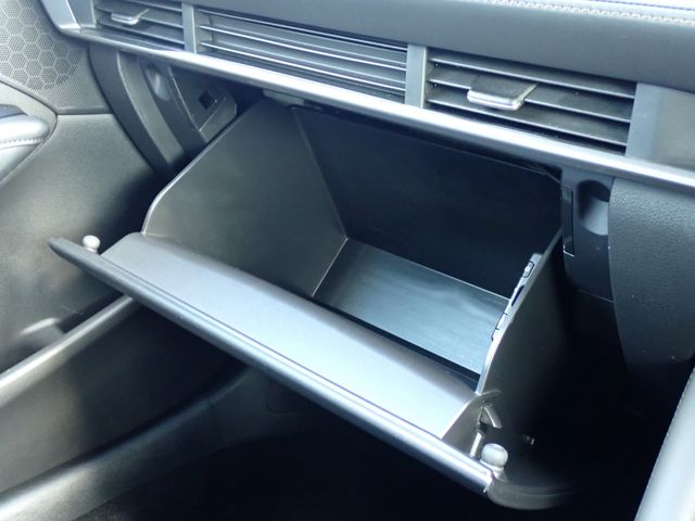 MAZDA 3 SEDAN 2020 Image 31