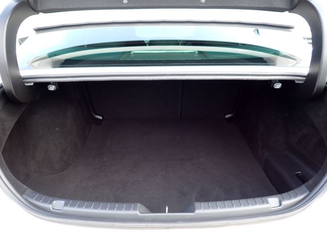 MAZDA 3 SEDAN 2020 Image 31