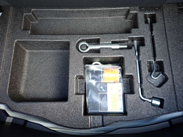 MAZDA 3 SEDAN 2020 Image 31