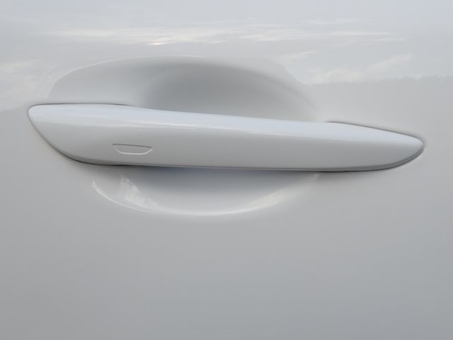 MAZDA 3 SEDAN 2020 Image 31