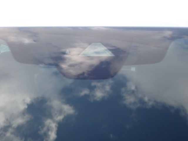 MAZDA 3 SEDAN 2020 Image 31