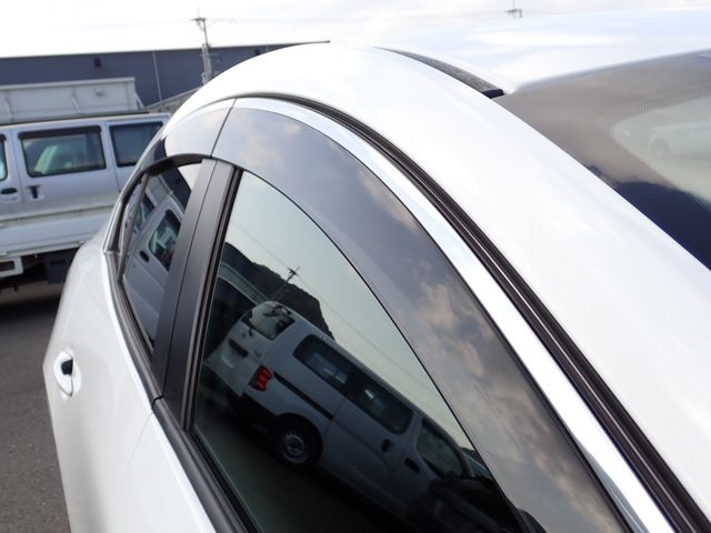 MAZDA 3 SEDAN 2020 Image 31