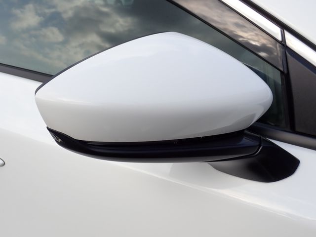 MAZDA 3 SEDAN 2020 Image 31