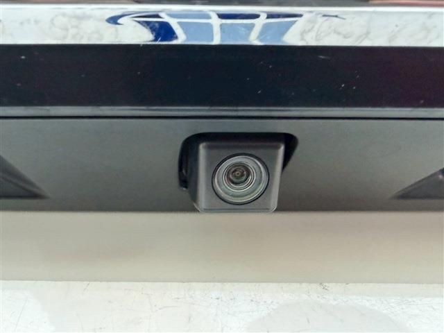 TOYOTA CROWN SEDAN HYBRID 2014 Image 31