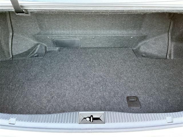 TOYOTA CROWN SEDAN HYBRID 2014 Image 31