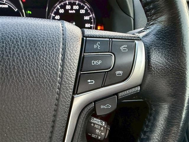 TOYOTA CROWN SEDAN HYBRID 2014 Image 31