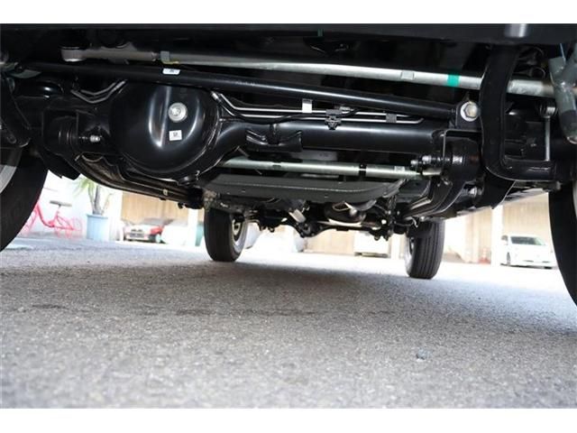 SUZUKI JIMNY NOMADE 2025 Image 31