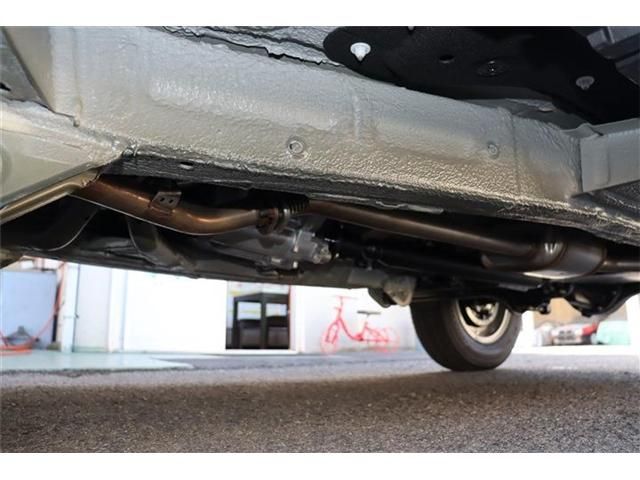 SUZUKI JIMNY NOMADE 2025 Image 31