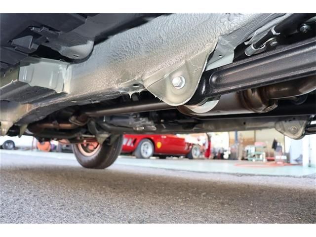 SUZUKI JIMNY NOMADE 2025 Image 31