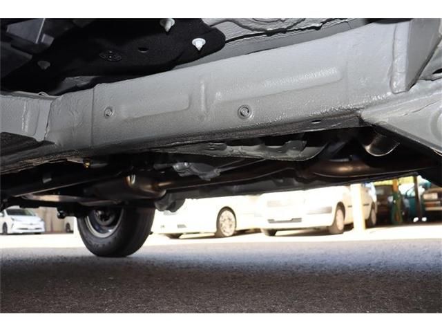 SUZUKI JIMNY NOMADE 2025 Image 31