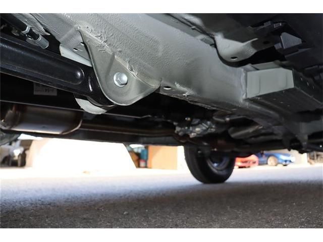 SUZUKI JIMNY NOMADE 2025 Image 31