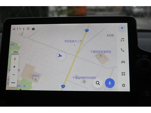 TOYOTA SIENTA HYBRID 2022 Image 31