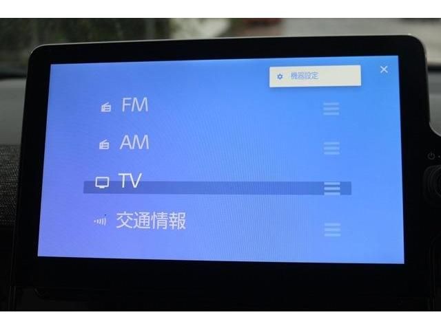 TOYOTA SIENTA HYBRID 2022 Image 31